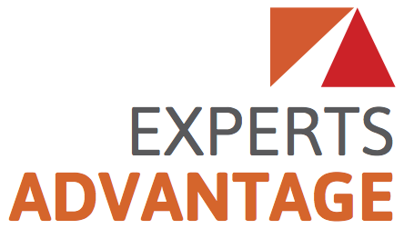 experts advantage logo
